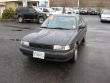 1993 Nissan Sentra