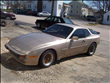 1986 Porsche 944
