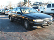 1998 Infiniti Q45
