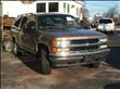 1995 Chevrolet Suburban