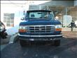 1994 Ford F250