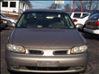 1999 Oldsmobile Cutlass