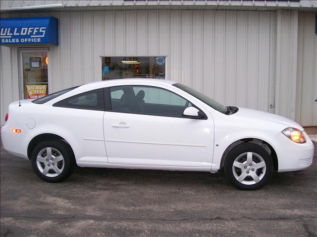 2008 Chevrolet Cobalt for sale