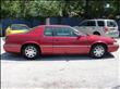 1999 Cadillac Eldorado