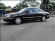 2005 Hyundai XG350