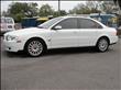 2004 Volvo S80