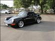 1980 Porsche 911