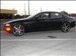 2005 Maserati Quattroporte