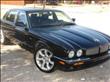 2000 Jaguar XJR