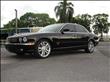 2004 Jaguar XJR