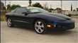 2001 Pontiac Firebird