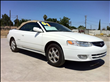 2001 Toyota Camry Solara