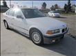 1992 BMW 3 series
