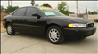 2003 Buick Century