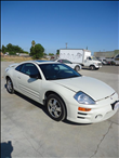 2004 Mitsubishi Eclipse