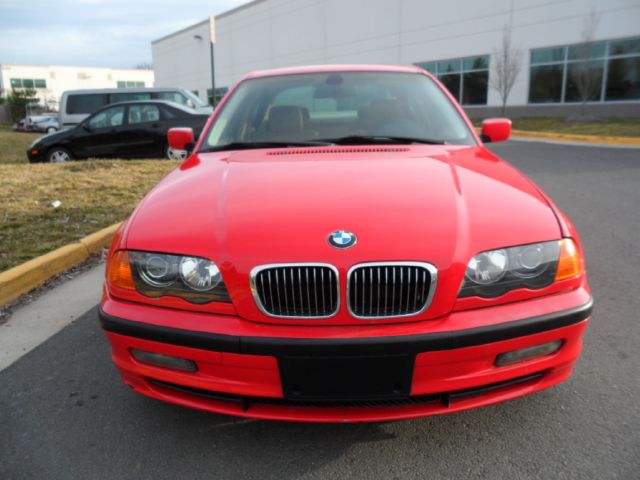 1999 BMW 3 series for sale