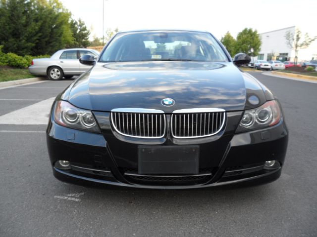 2006 BMW 3 series for sale