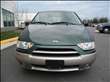 2002 Nissan Quest