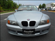 1996 BMW Z3
