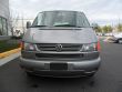 2000 Volkswagen EuroVan