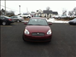 2006 Hyundai Accent