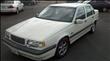 1996 Volvo 850 Series