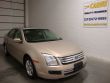 2007 Ford Fusion
