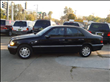 1999 Mercedes-Benz C Class
