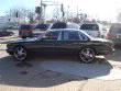 1997 Jaguar XJ6