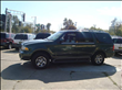 1999 Lincoln Navigator