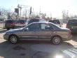 2004 Hyundai XG350