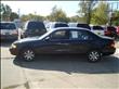 1999 Mazda 626