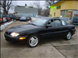 1998 Pontiac Grand Am