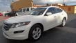 2011 Honda Accord Crosstour
