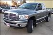 2007 Dodge Ram 1500