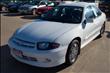 2004 Chevrolet Cavalier