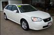 2007 Chevrolet Malibu Maxx