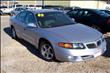 2005 Pontiac Bonneville