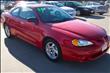 2005 Pontiac Grand Am