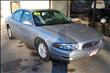 2004 Buick LeSabre