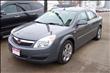 2007 Saturn Aura