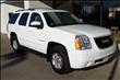 2007 GMC Yukon