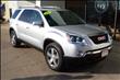 2011 GMC Acadia