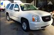 2011 GMC Yukon