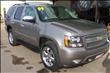 2009 Chevrolet Tahoe