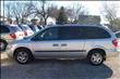 2002 Dodge Grand Caravan