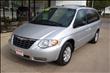 2005 Chrysler Town & Country