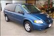 2006 Dodge Grand Caravan