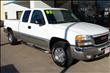 2003 GMC Sierra 1500