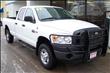2009 Dodge Ram 2500